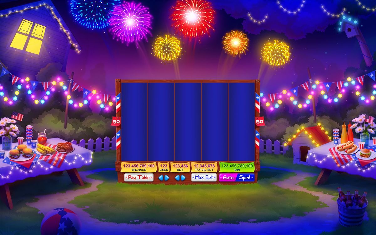 Gaming club casino Live Casino